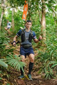 BIB: 
                            <button type="button" onclick="openModal(22498546)" class="btn btn-primary btn-sm float-right btn-popup" data-toggle="modal" data-target=".modal-high-quality">
                        <i class="fas fa-shopping-cart"></i> Add to Cart
                    </button>
                                            <button type="button" onclick="isThisMe(22498546, true)" class="btn btn-success btn-sm float-right btn-popup btn-isme hidden" data-toggle="tooltip" data-placement="bottom" title="นี่คือรูปของคุณใช่ไหม คลิกที่นี่เพื่อเอาเข้าอัลบั้ม">
                        <i class="fas fa-plus"></i> Add to album
                    </button>
                    <button type="button" onclick="isThisMe(22498546, false)" class="btn btn-warning btn-sm float-right btn-popup btn-isnotme hidden">
                        <i class="fas fa-ban"></i> Remove from album
                    </button>